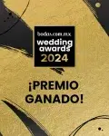 Grupo Alaia en bodas.com