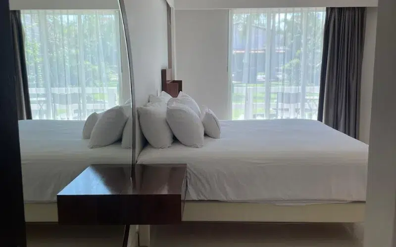 Espacio al aire libre en El Laurel, perfecto para bodas bajo el cielo de Morelos.
